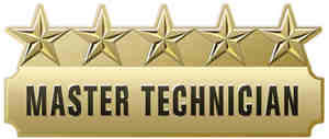 chem-dry-master-technicians-certification
