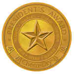 chem-dry-presidents-award-recognition